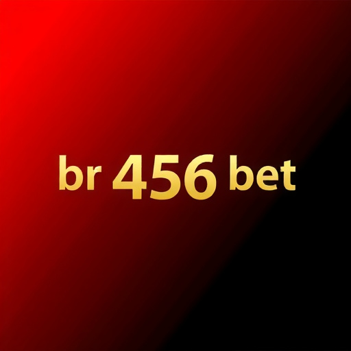 br 456 bet